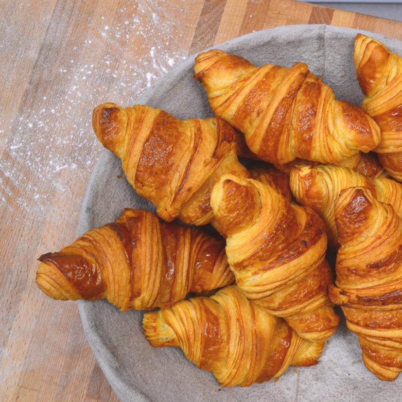Tableau_croissants_copy