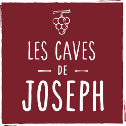 Logo-caves-de-joseph