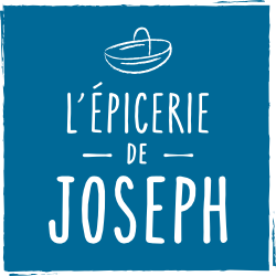 Logo-epicerie-de-joseph