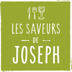 Logo-saveurs-de-joseph